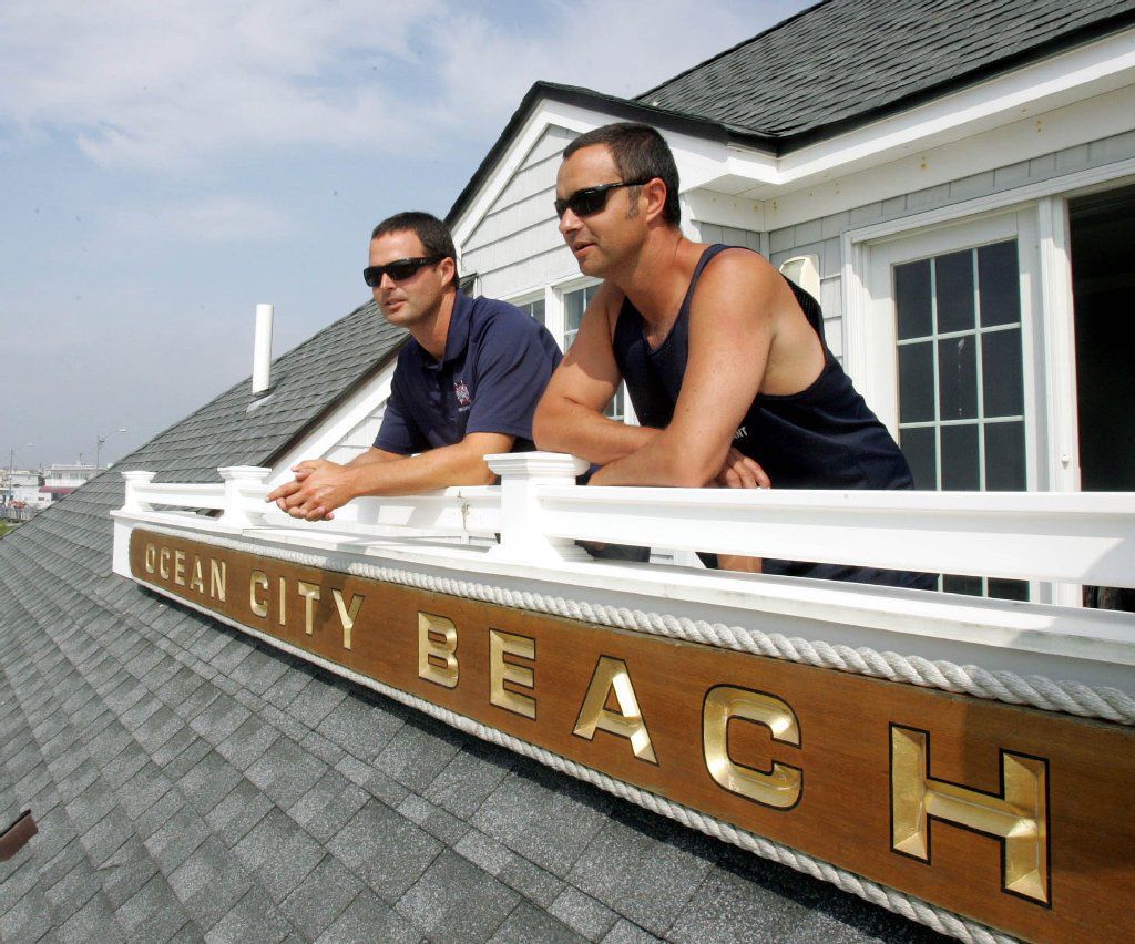 041119_gal_beach21